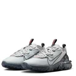 React Vision Men's Shoe