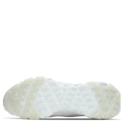 React Vision Men's Shoe