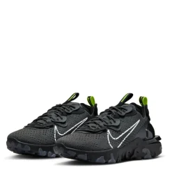 React Vision Men's Shoe
