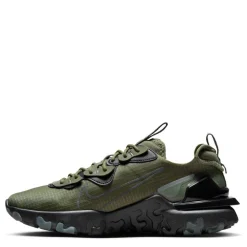 React Vision Men's Shoe