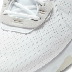 React Vision Men's Shoe