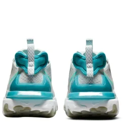 React Vision Men's Shoe