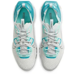 React Vision Men's Shoe