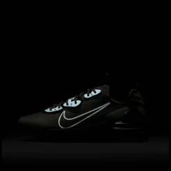 React Vision Men's Shoe
