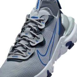 React Vision Men's Shoe