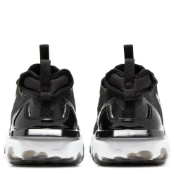 React Vision Men's Shoe