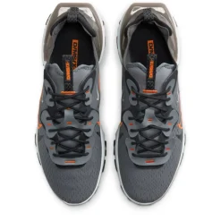 React Vision Men's Shoe