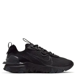 React Vision Men's Shoe