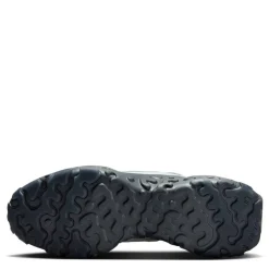 React Vision Men's Shoe