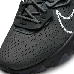React Vision Men's Shoe