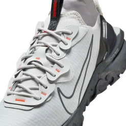 React Vision Men's Shoe