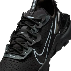 React Vision Men's Shoe