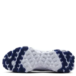 React Vision Men's Shoe