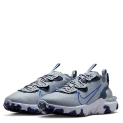 React Vision Men's Shoe