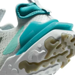 React Vision Men's Shoe
