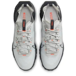 React Vision Men's Shoe