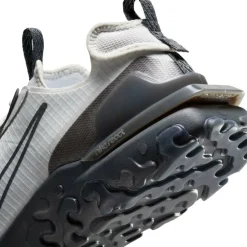 React Vision Men's Shoe