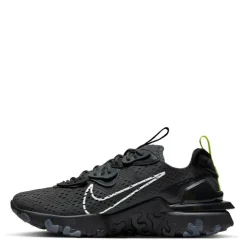 React Vision Men's Shoe