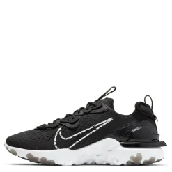 React Vision Men's Shoe