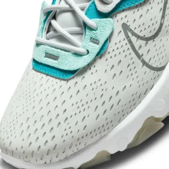 React Vision Men's Shoe