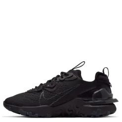 React Vision Men's Shoe