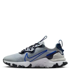 React Vision Shoes Juniors