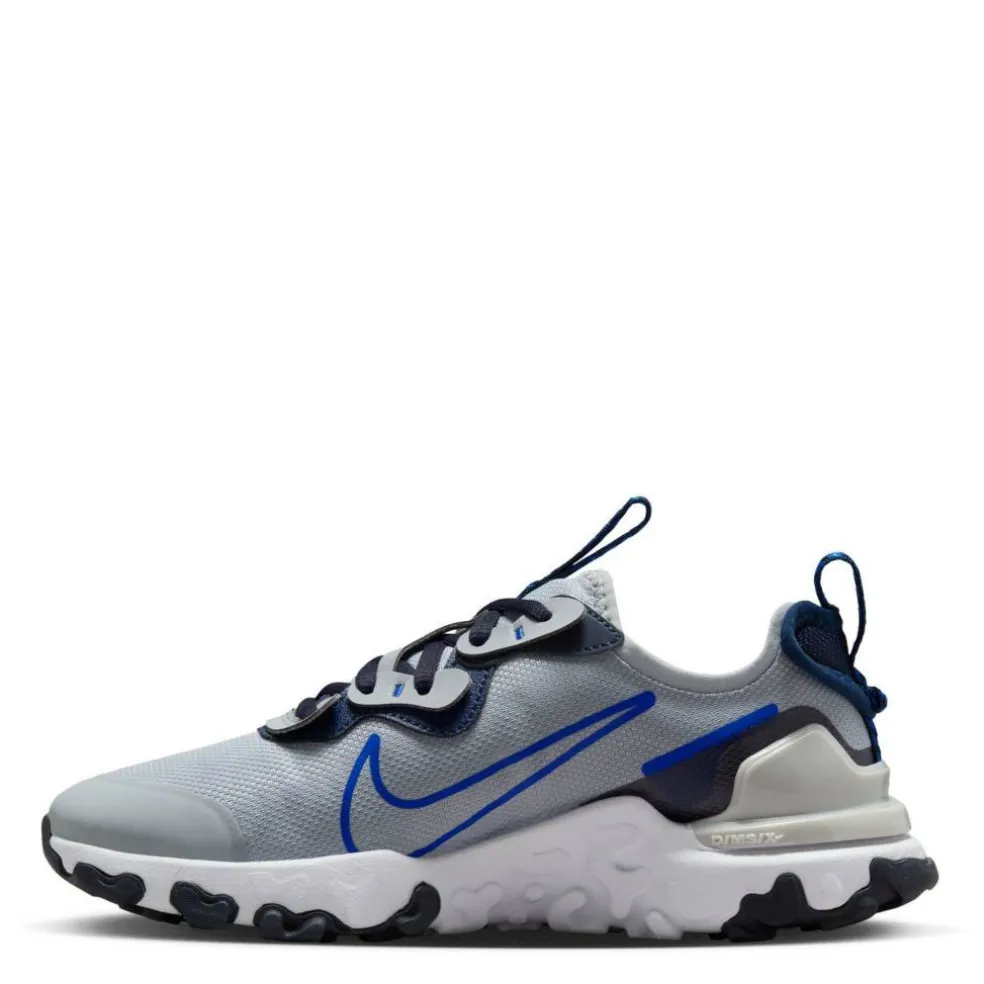 React Vision Shoes Juniors