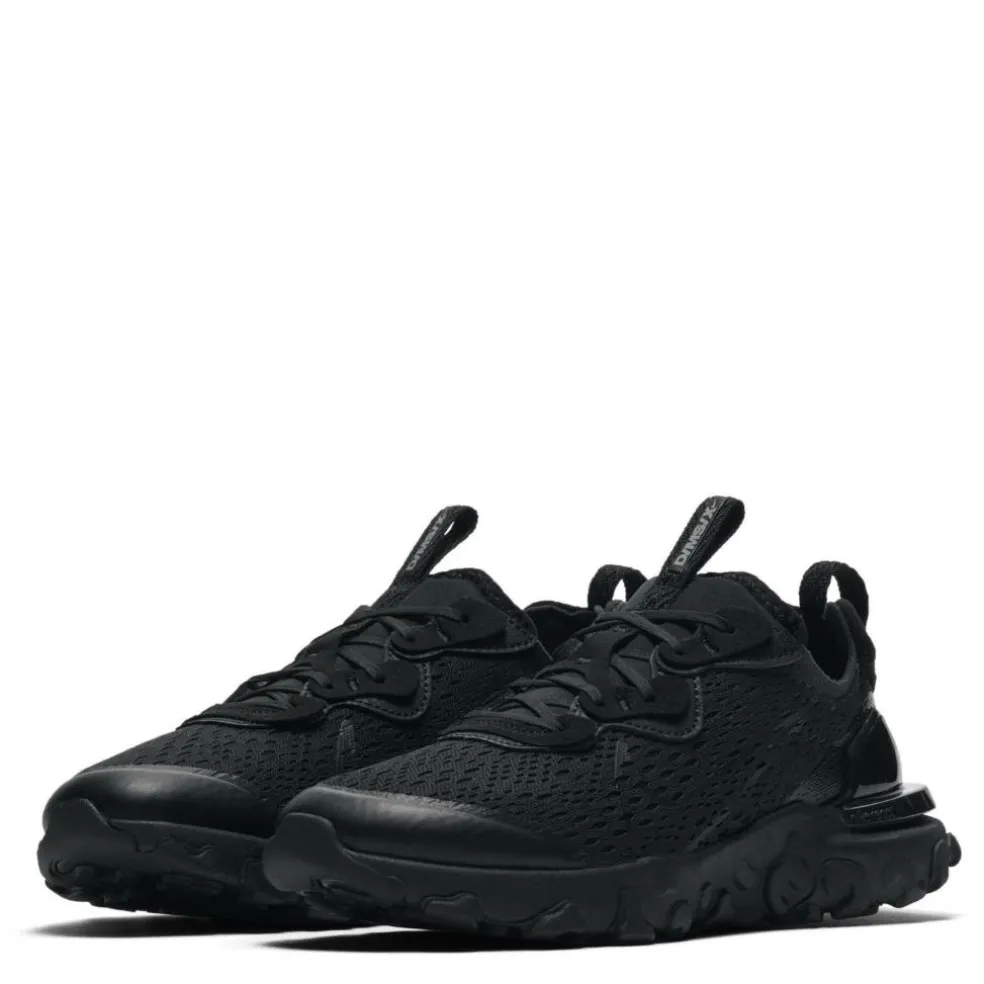 React Vision Shoes Juniors