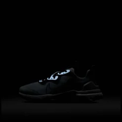 React Vision Shoes Juniors