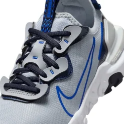 React Vision Shoes Juniors