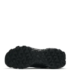 React Vision Shoes Juniors