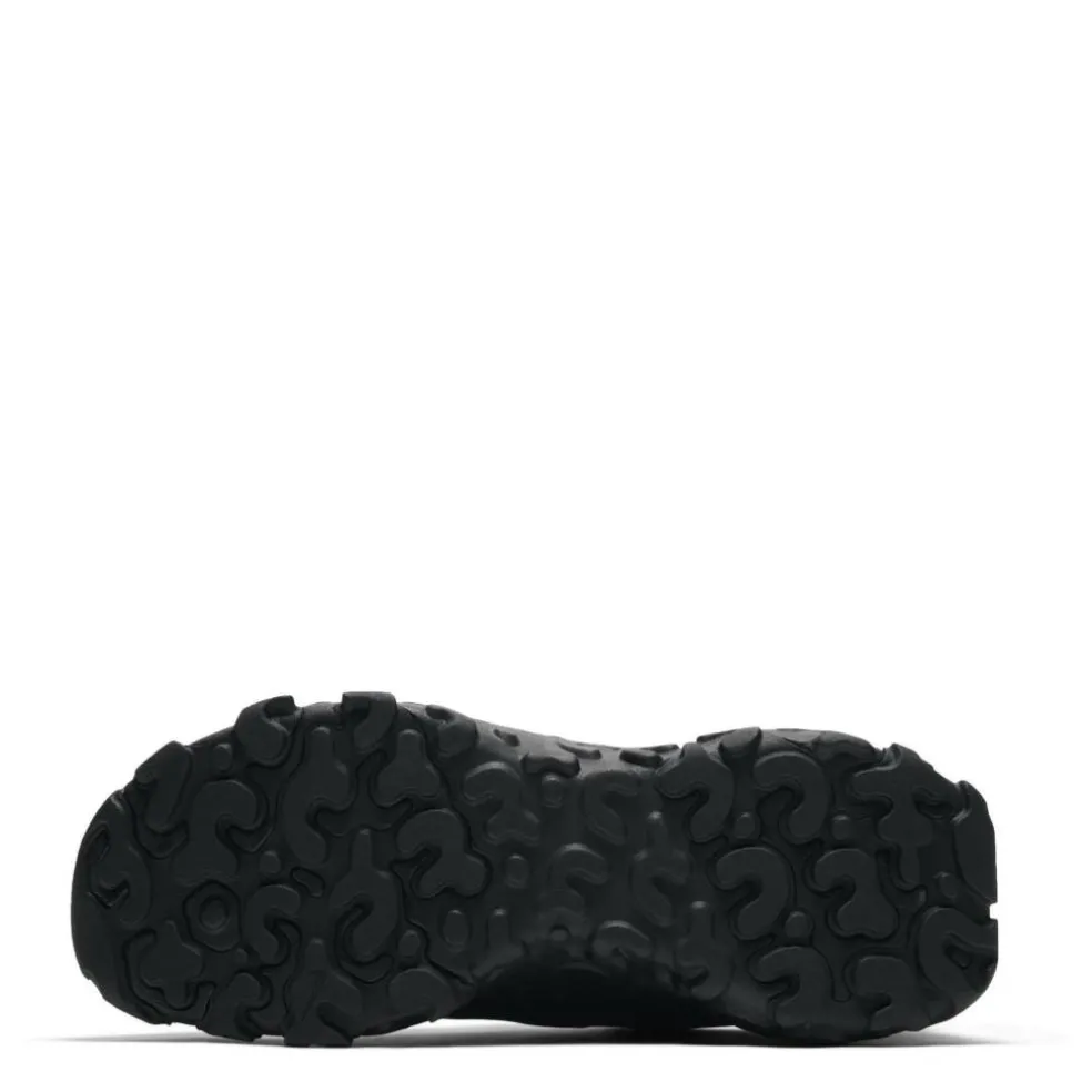 React Vision Shoes Juniors