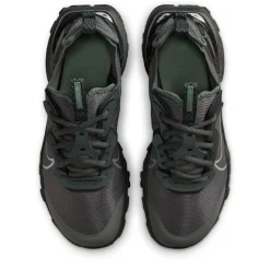 React Vision Shoes Juniors