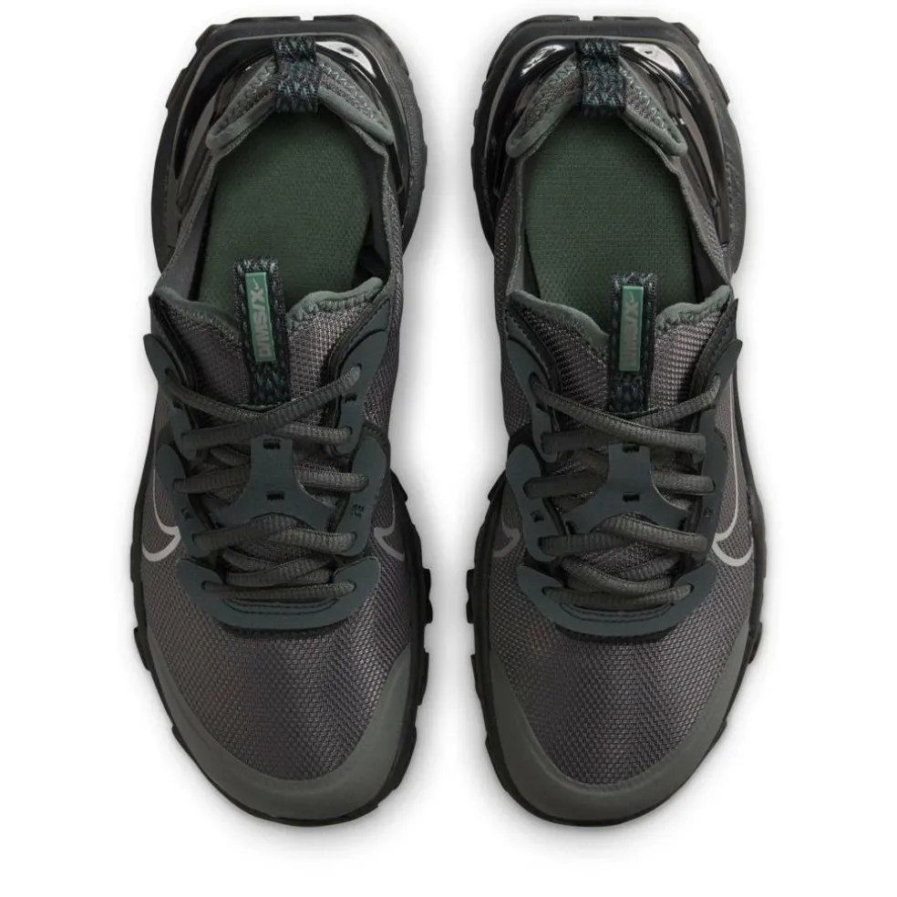 React Vision Shoes Juniors