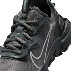 React Vision Shoes Juniors