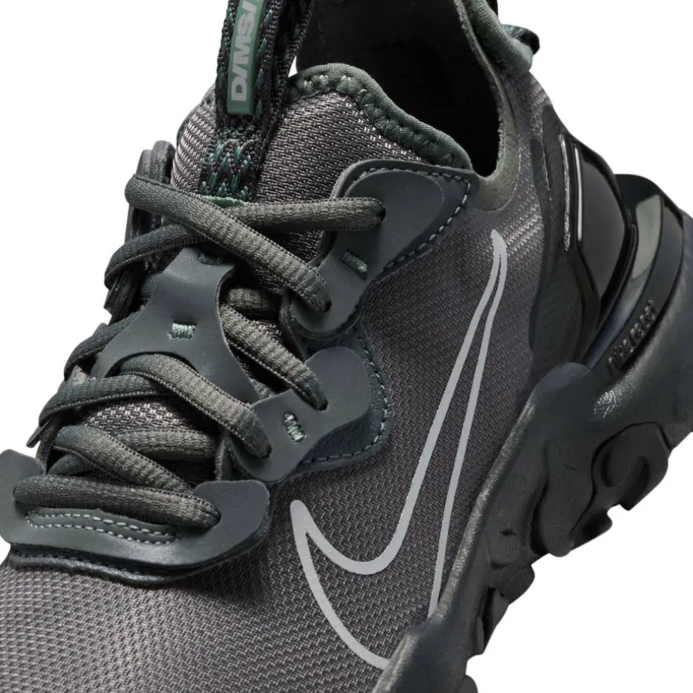 React Vision Shoes Juniors
