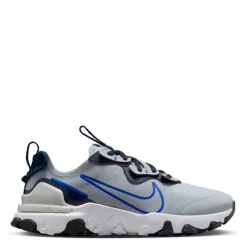 React Vision Shoes Juniors