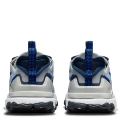 React Vision Shoes Juniors