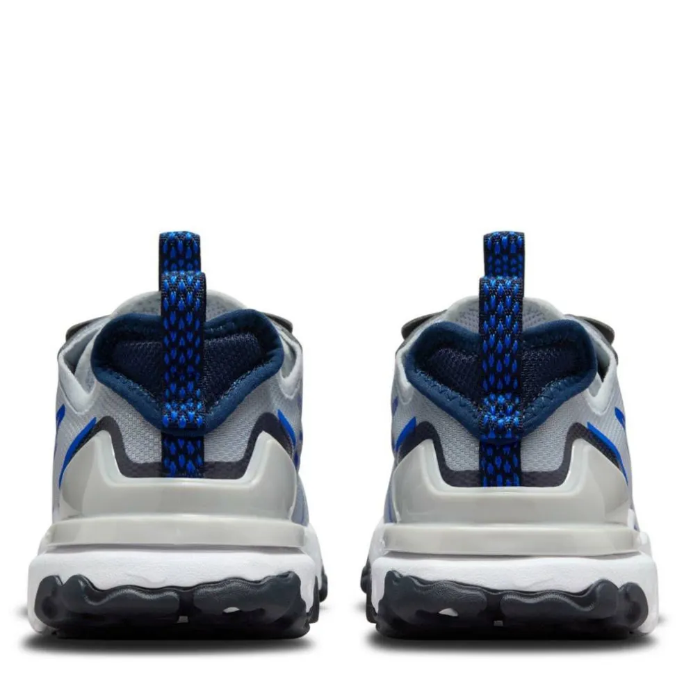 React Vision Shoes Juniors