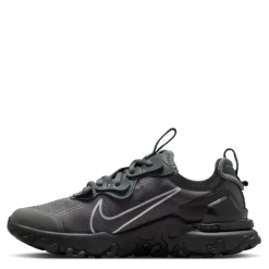 React Vision Shoes Juniors