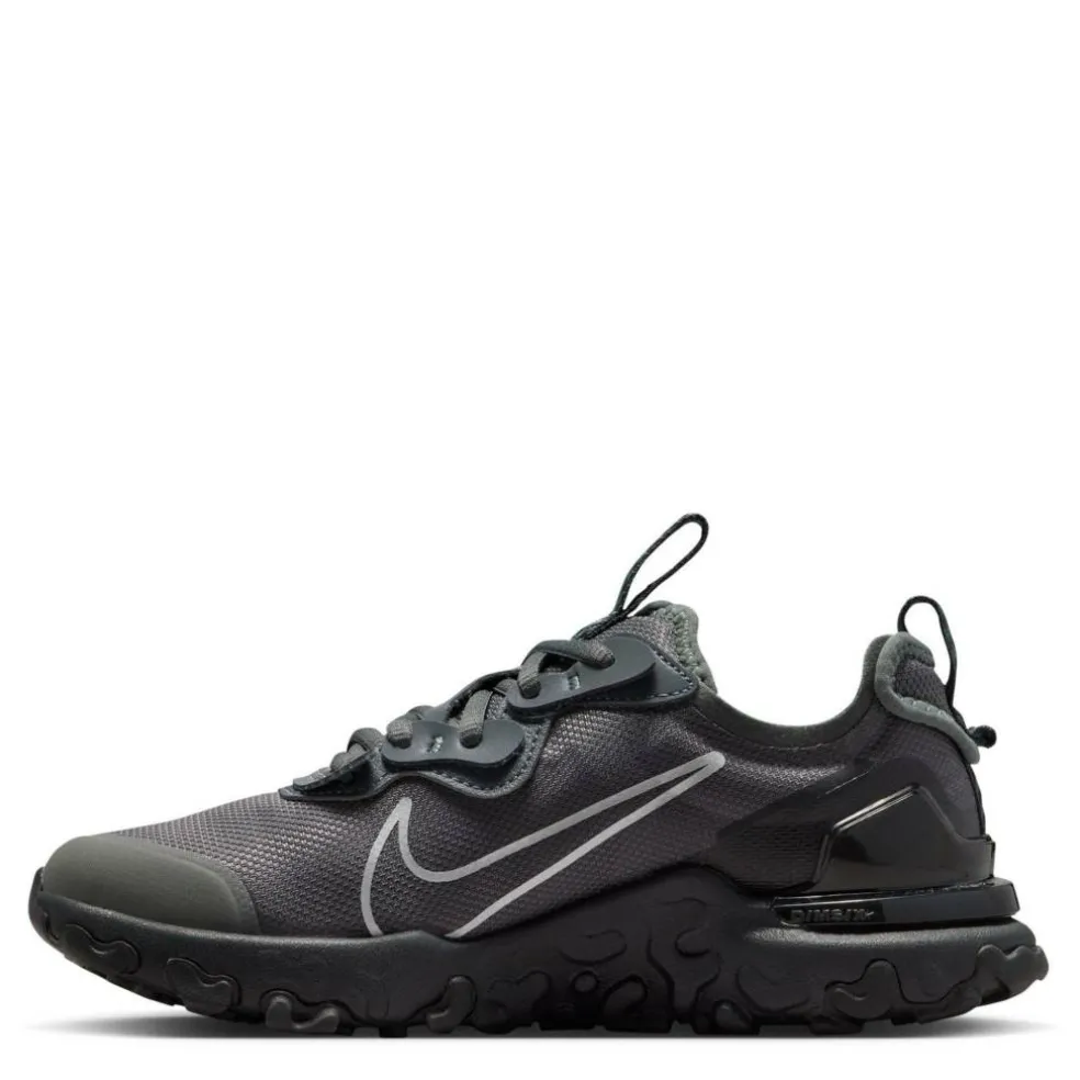React Vision Shoes Juniors