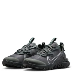 React Vision Shoes Juniors