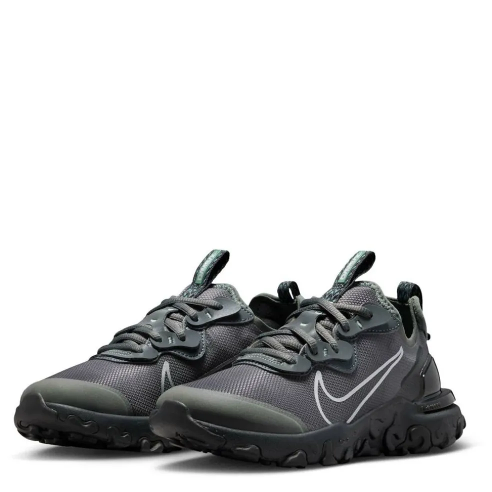 React Vision Shoes Juniors