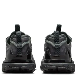 React Vision Shoes Juniors