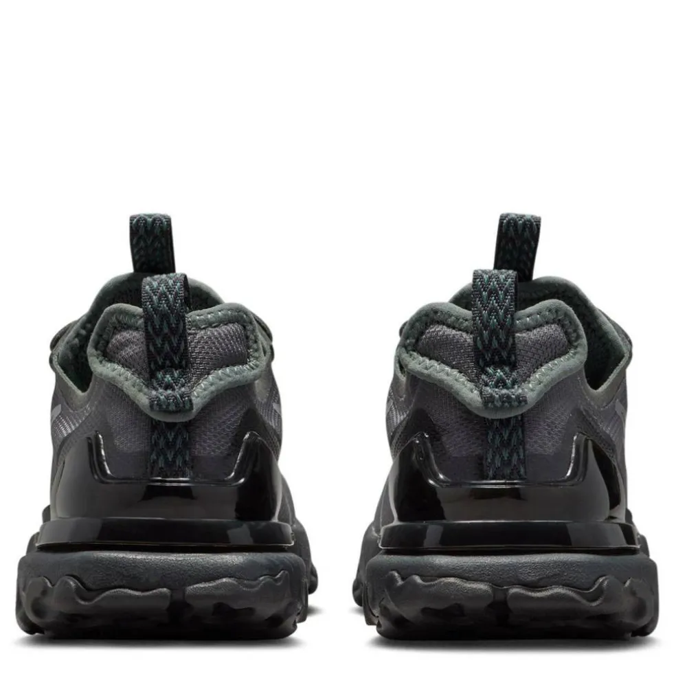React Vision Shoes Juniors