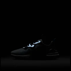 React Vision Shoes Juniors