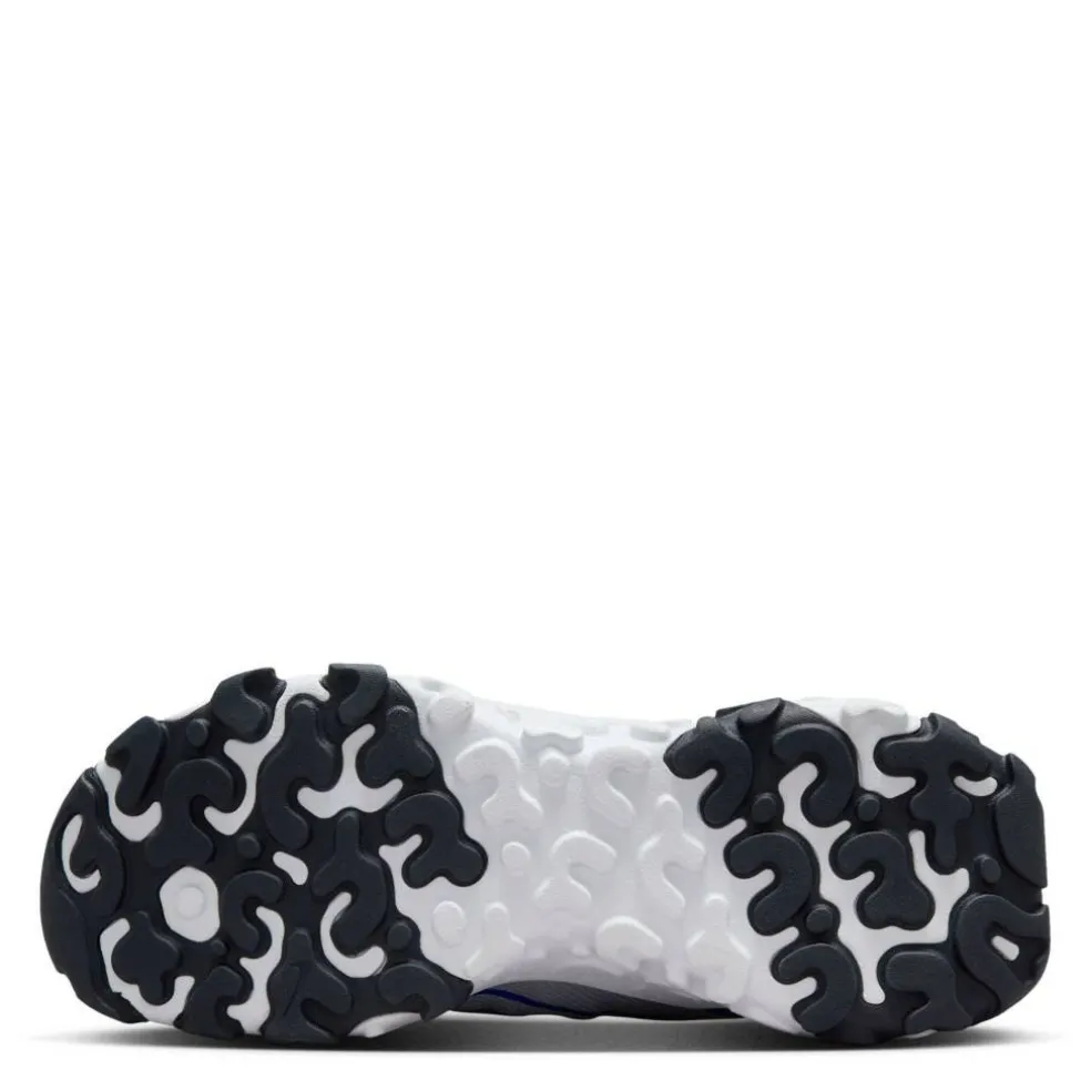 React Vision Shoes Juniors