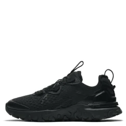 React Vision Shoes Juniors