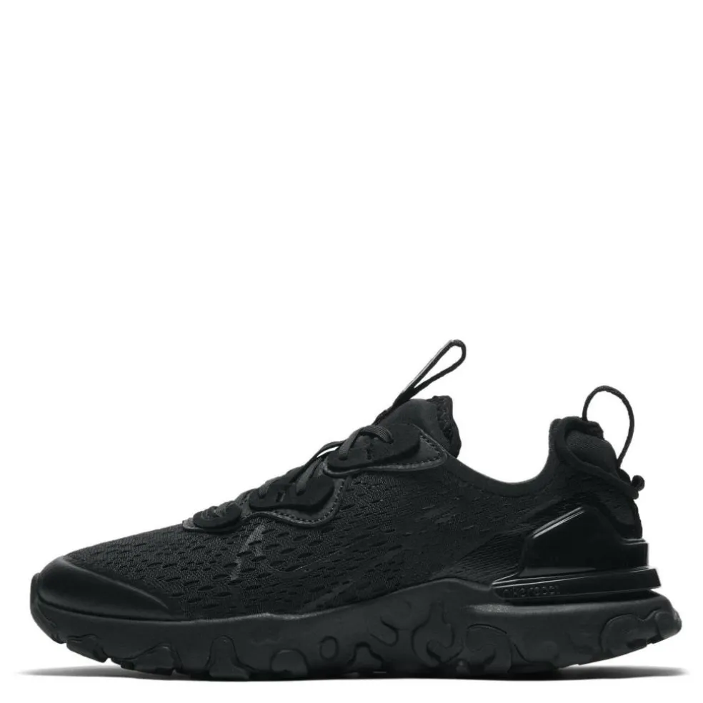 React Vision Shoes Juniors