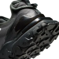 React Vision Shoes Juniors